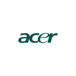 ACER proyectores