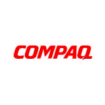 COMPAQ proyectores
