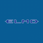 ELMO proyectores