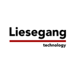 LIESEGANG proyectores