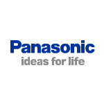 PANASONIC proyectores