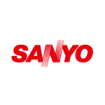 SANYO proyectores